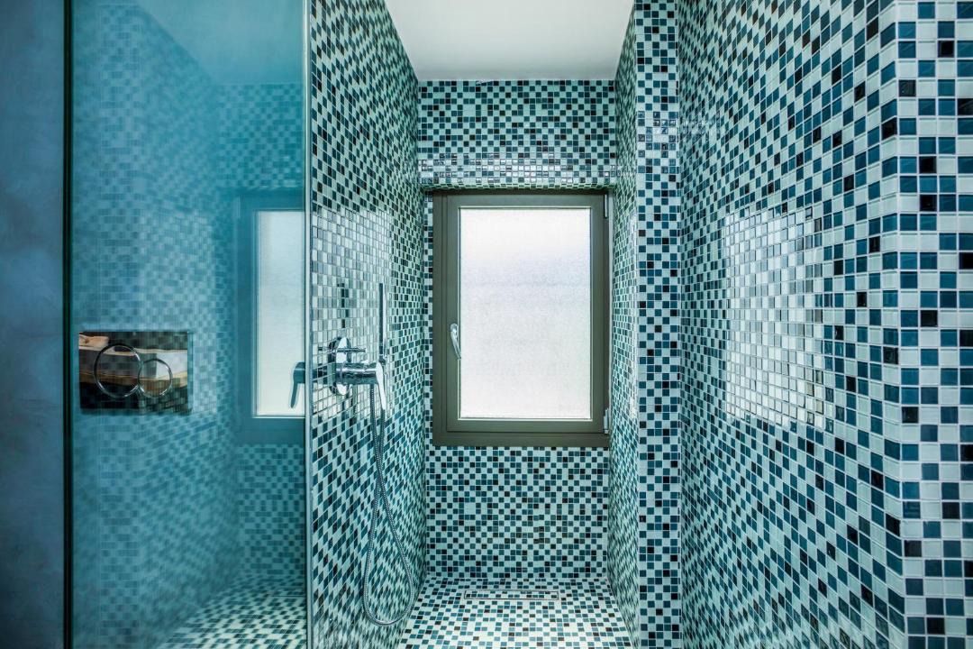 Photo of Bathroom in Pefkochori