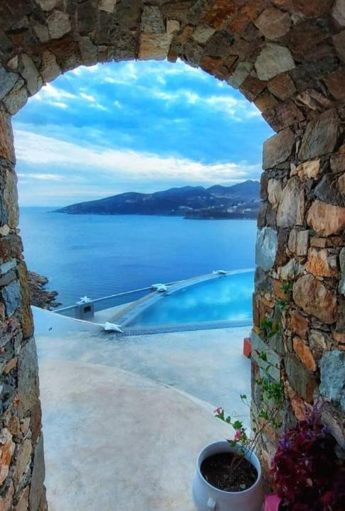 Photo of Others in Serifos