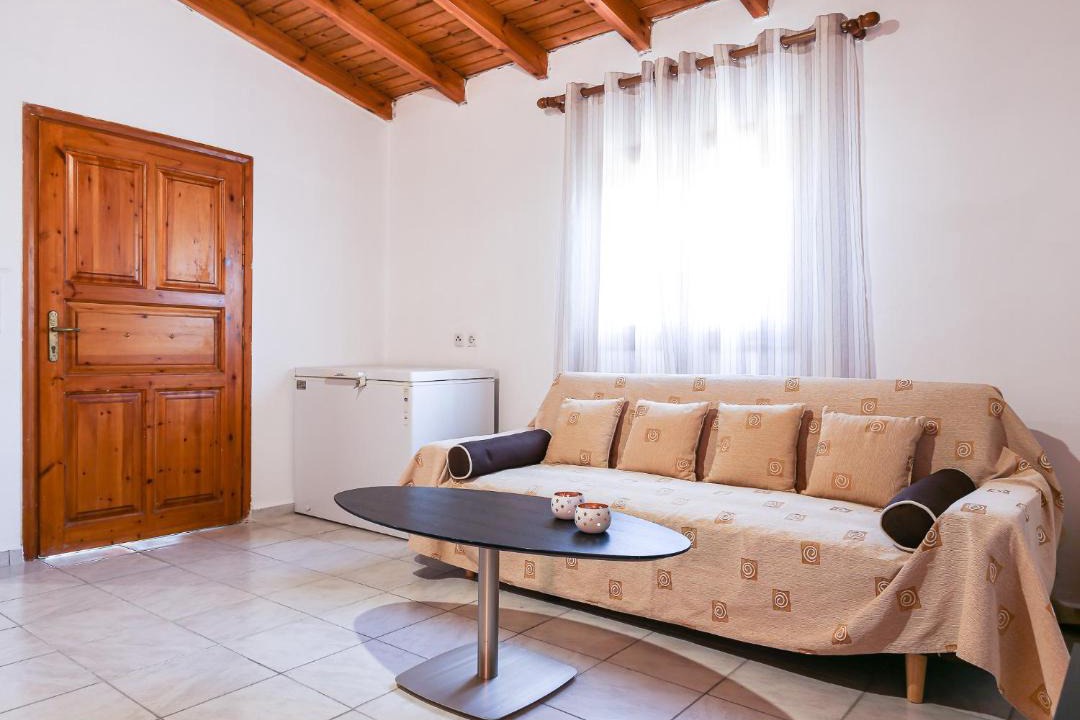 Photo of Livingroom in Vasilopoulo