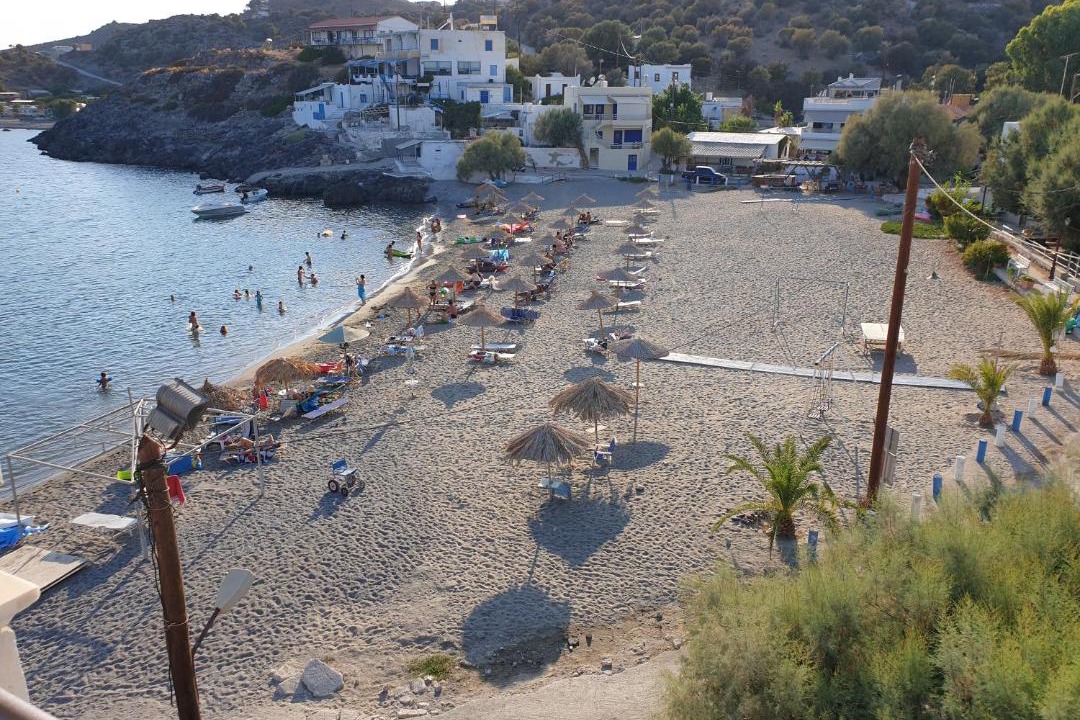 Photo of Others in Kaloi Limenes