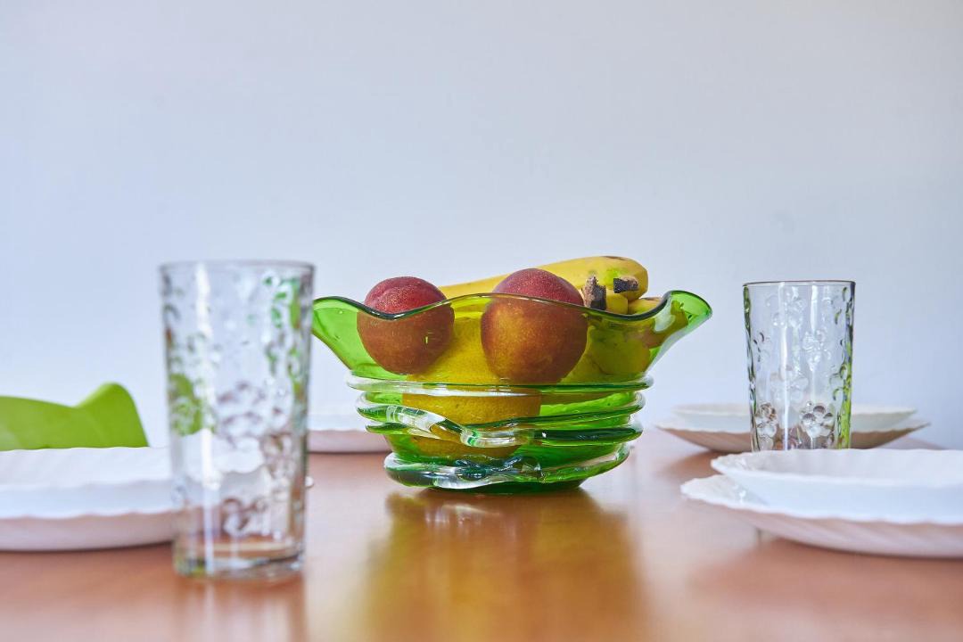 Photo of Kitchen in Exopoli