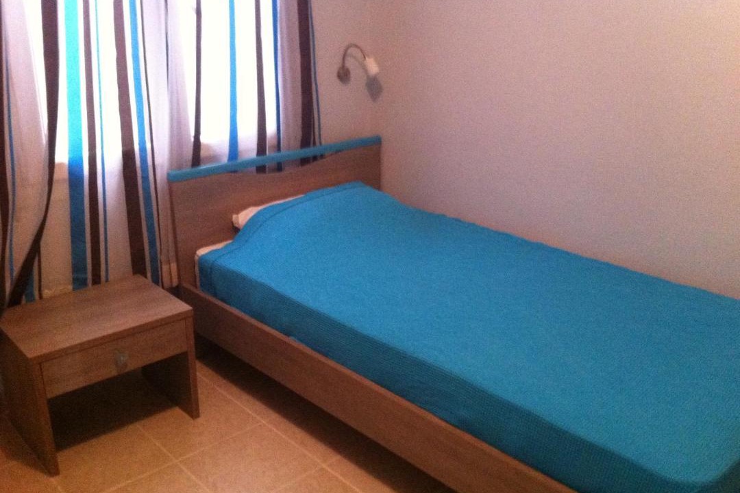 Photo of Bedroom in Therma