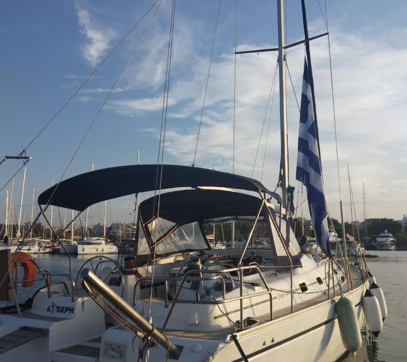 Photo of Others in Alimos
