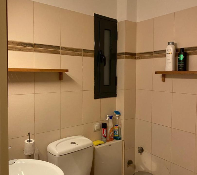 Photo of Bathroom in Thissio
