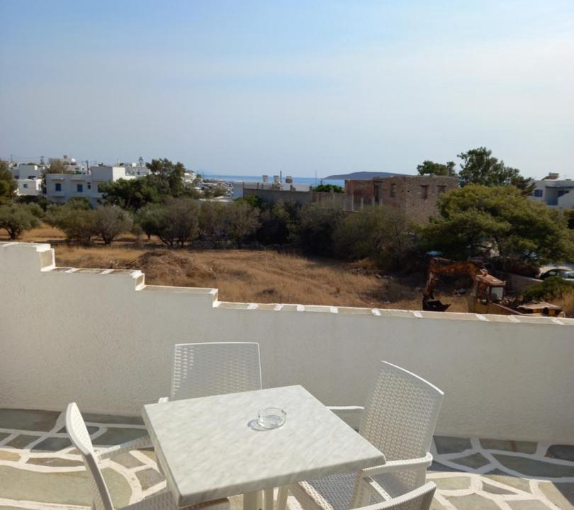 Photo of Others in Aliki