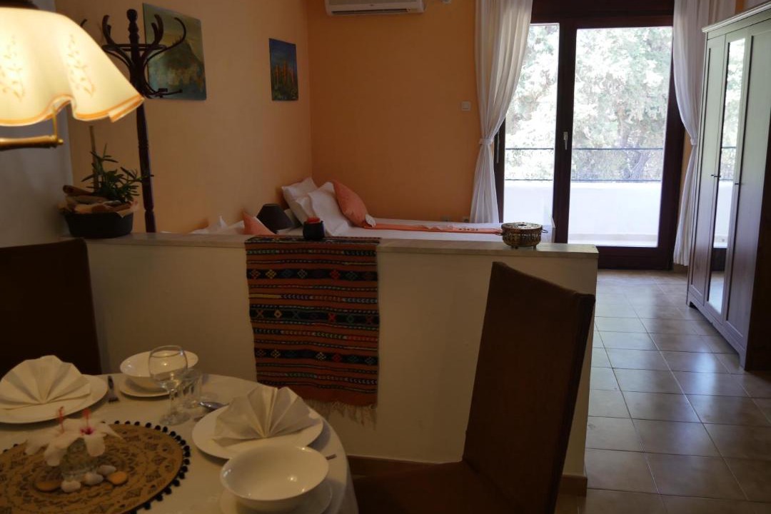 Photo of Others in Kallithea