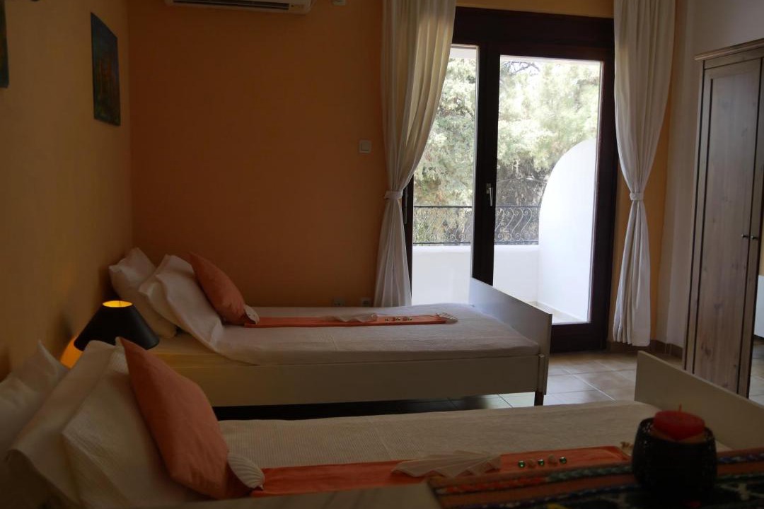Photo of Others in Kallithea