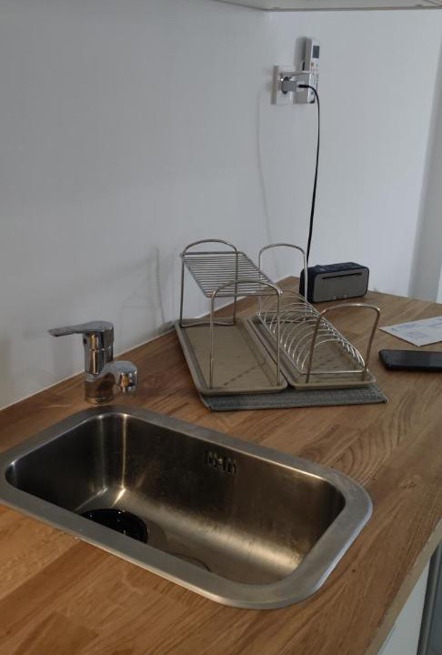 Photo of Kitchen in Neoi Epivates