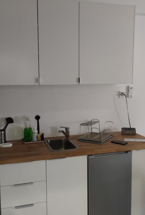 Photo of Kitchen in Neoi Epivates
