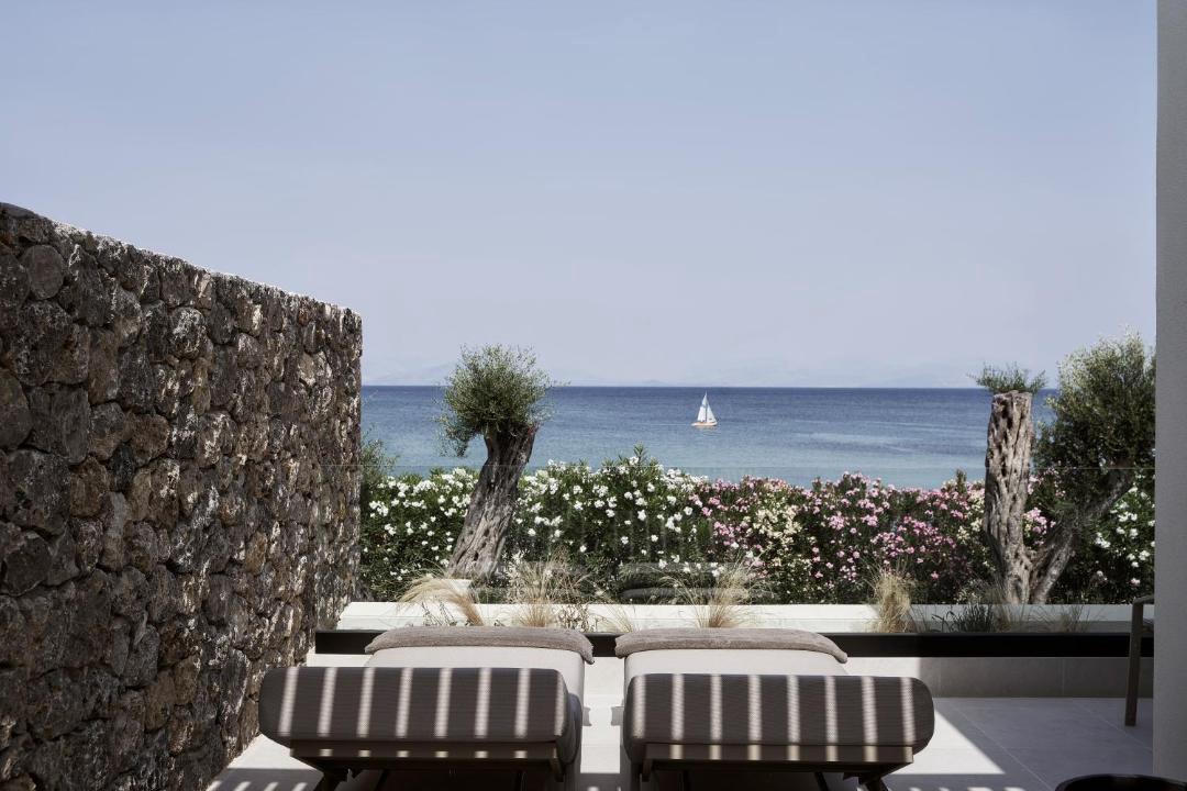 Photo of Others in Messonghi