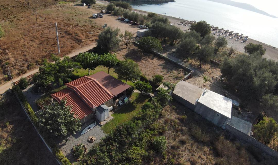 Photo of Others in Lemnos
