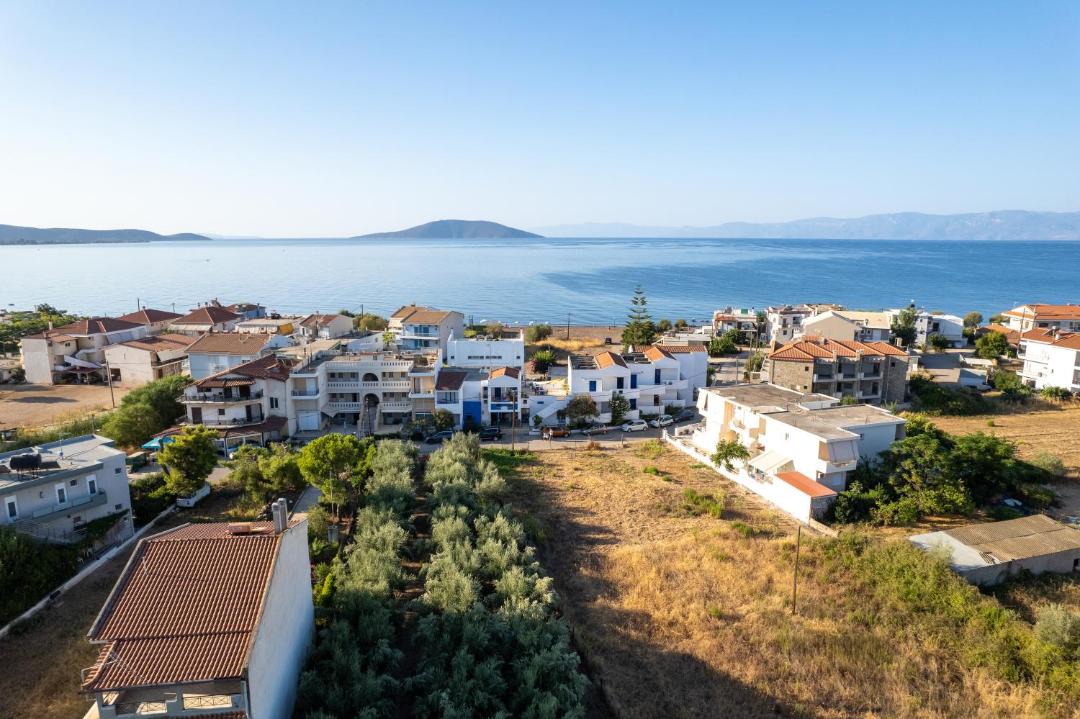 Photo of Outdoor in Kandia