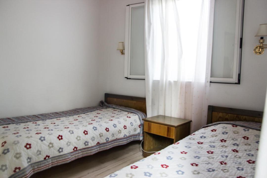 Photo of Bedroom in Pylos-Nestoras