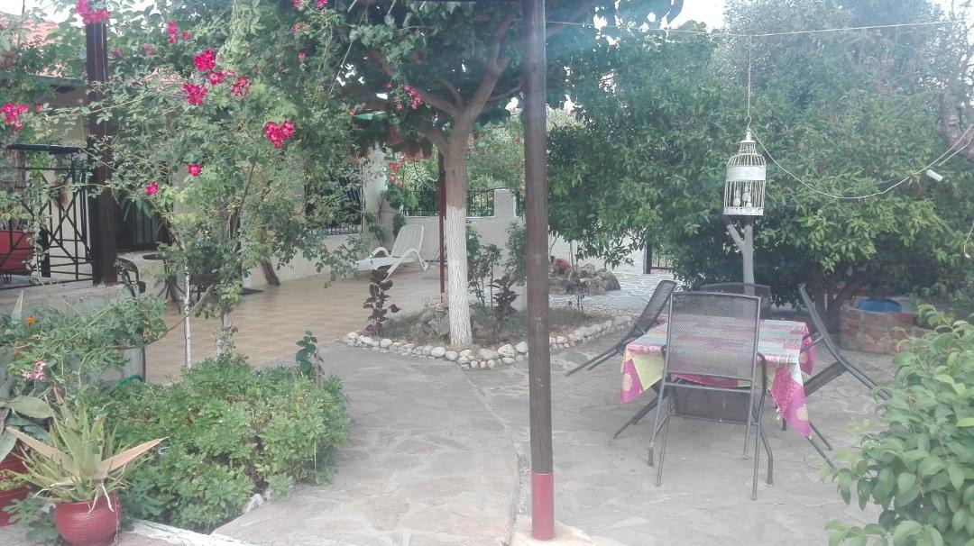 Photo of Others in Nafplio