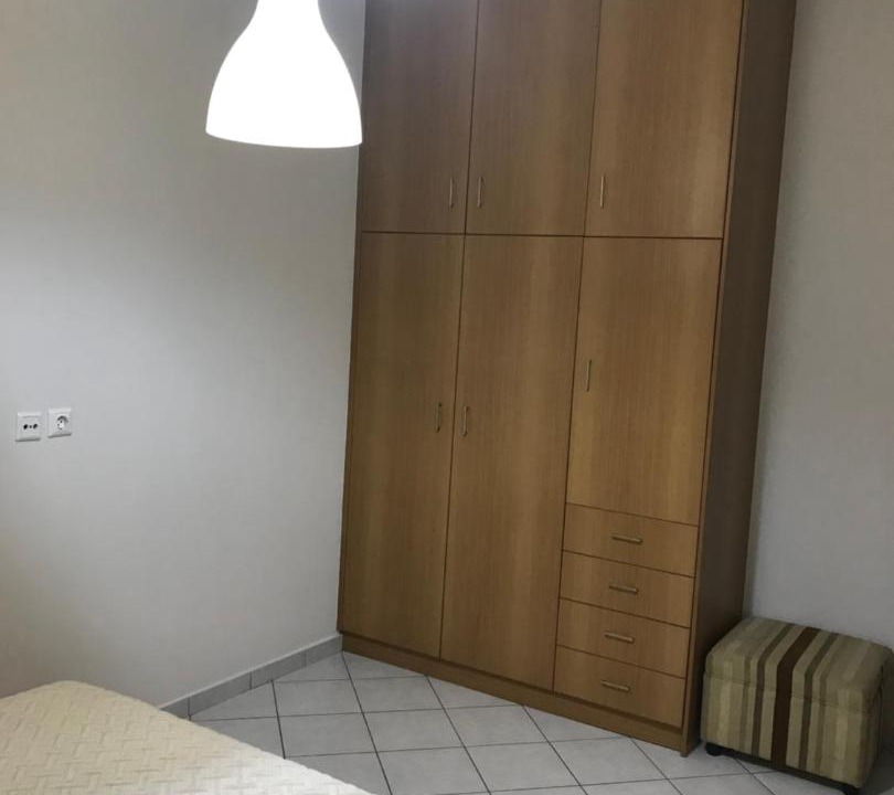Photo of Bedroom in Heraklion