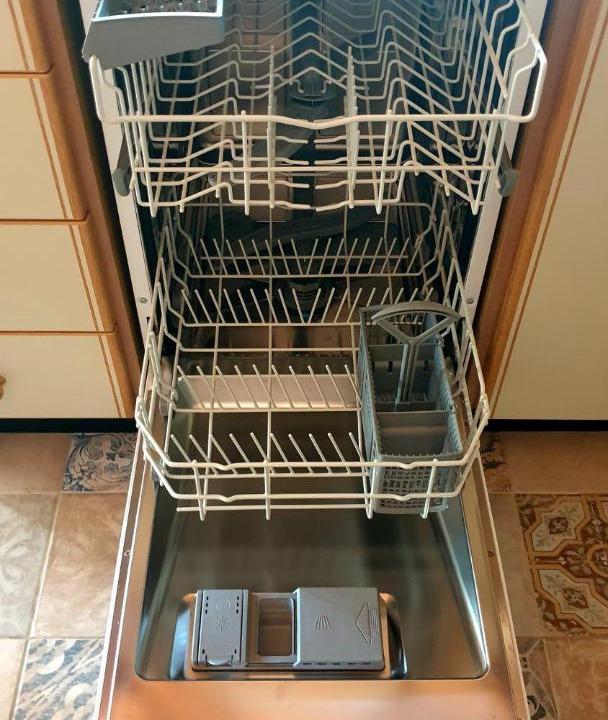 Photo of Kitchen in Voia