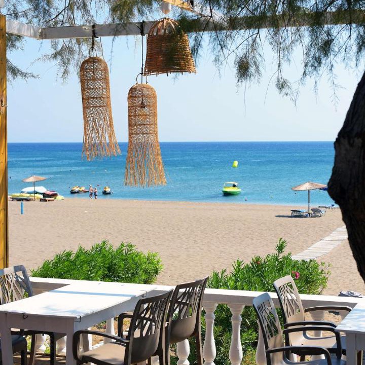 Photo of Others in Faliraki