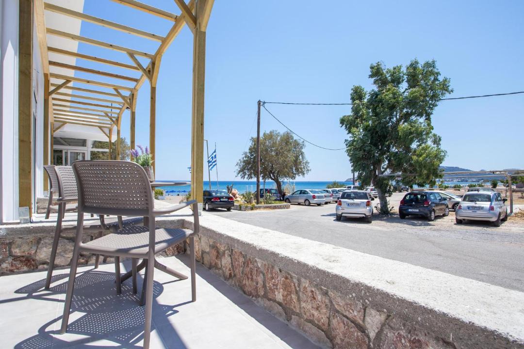 Photo of Others in Faliraki