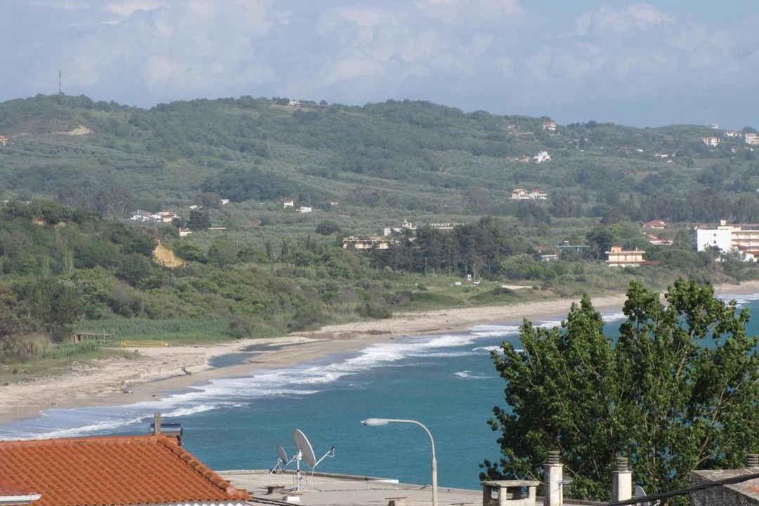 Photo of Others in Zalongo