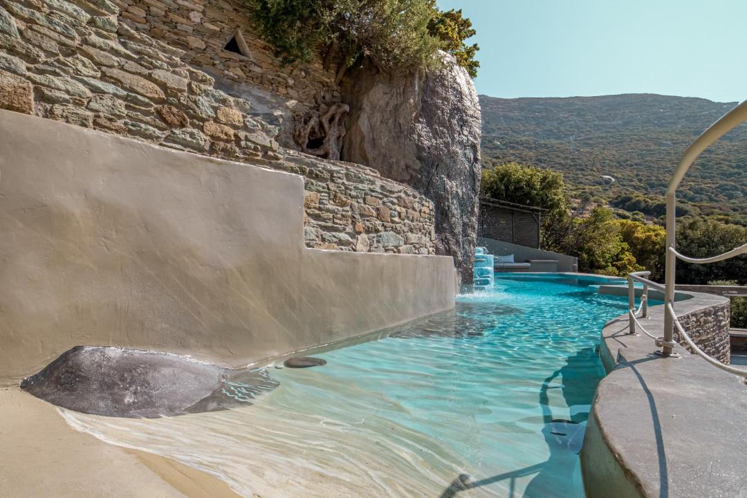 Photo of Others in Agia Eleousa