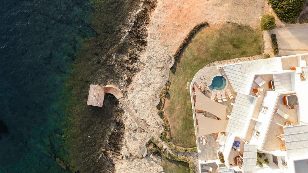 Photo of Others in Apollonia