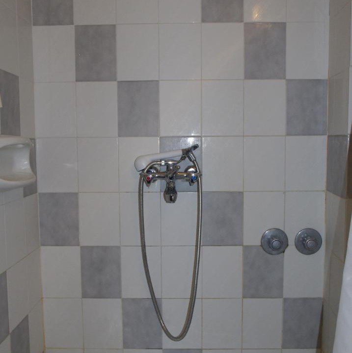 Photo of Bathroom in Limenas Chersonisou