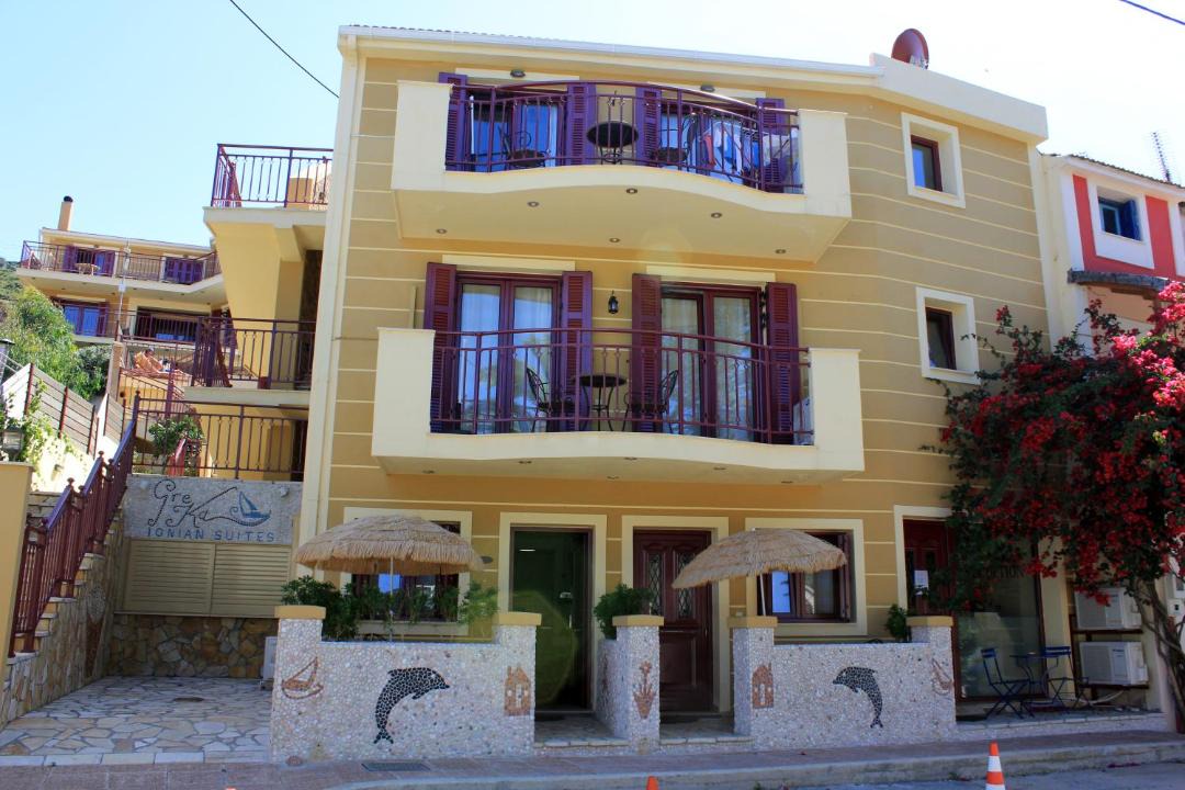 Photo of Others in Agia Efimia
