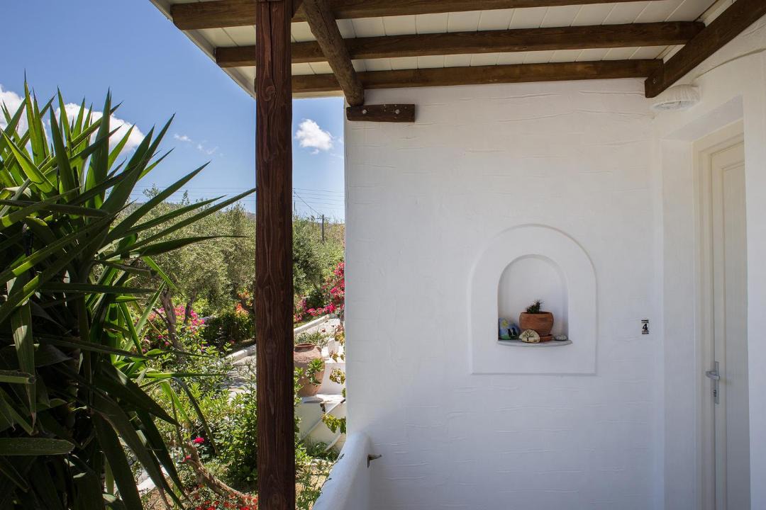 Photo of Others in Parasporos