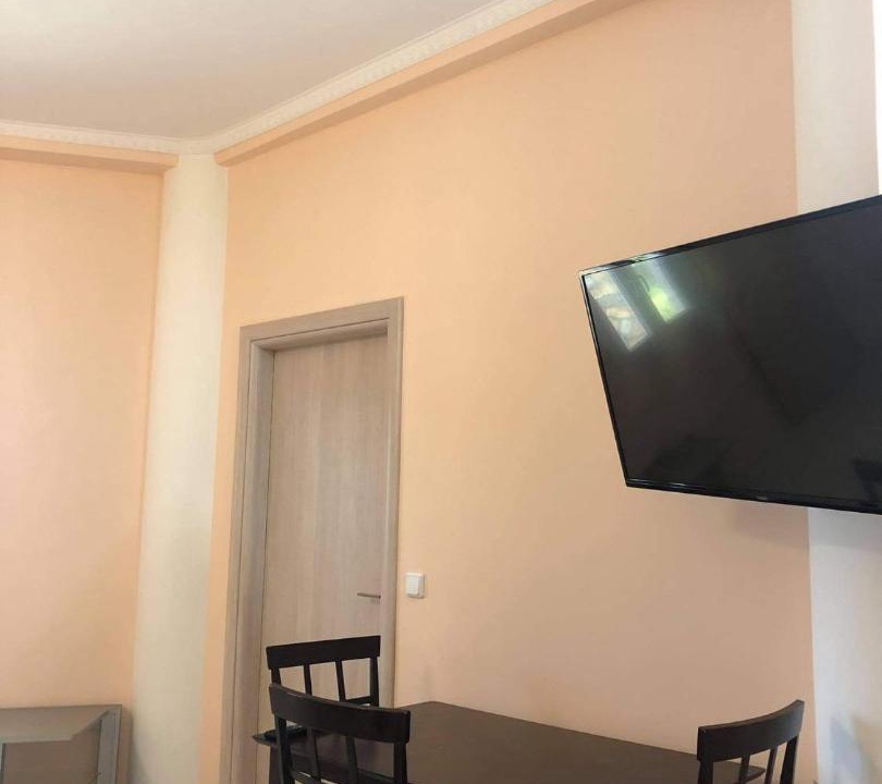 Photo of Livingroom in Kalamaki
