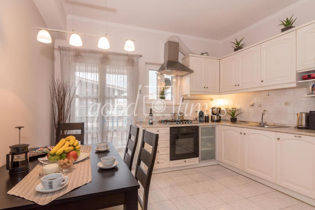 Photo of Kitchen in Zakynthos