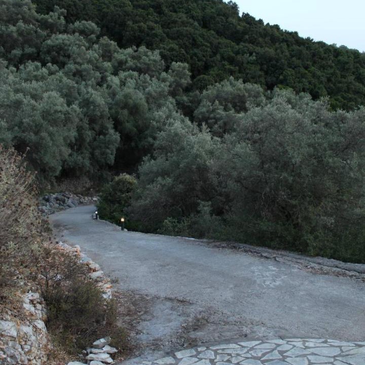Photo of Others in Spartochori