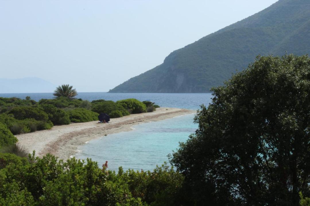 Photo of Others in Spartochori