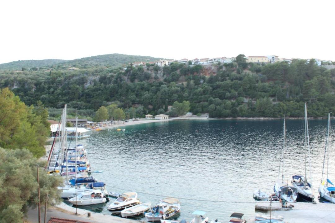 Photo of Others in Spartochori