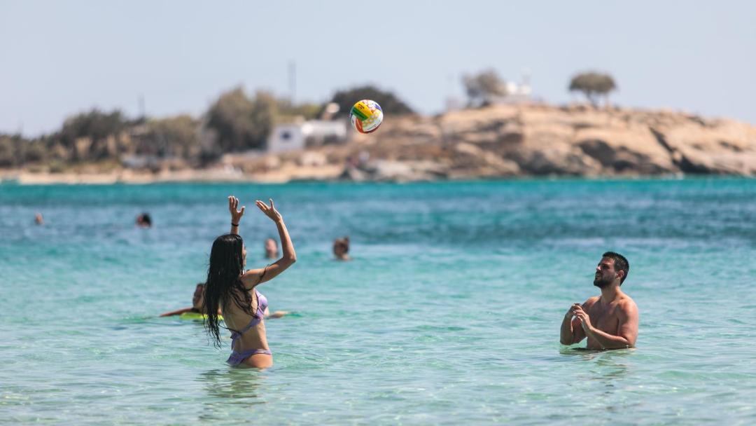 Photo of Others in Agia Anna
