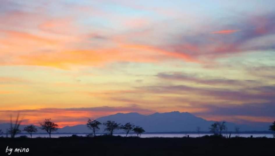 Photo of Others in Psakoudia