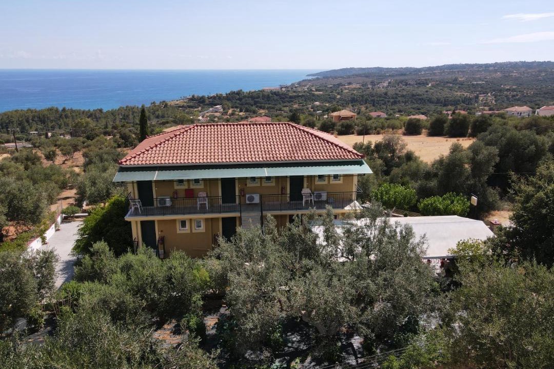 Photo of Others in Leivathos