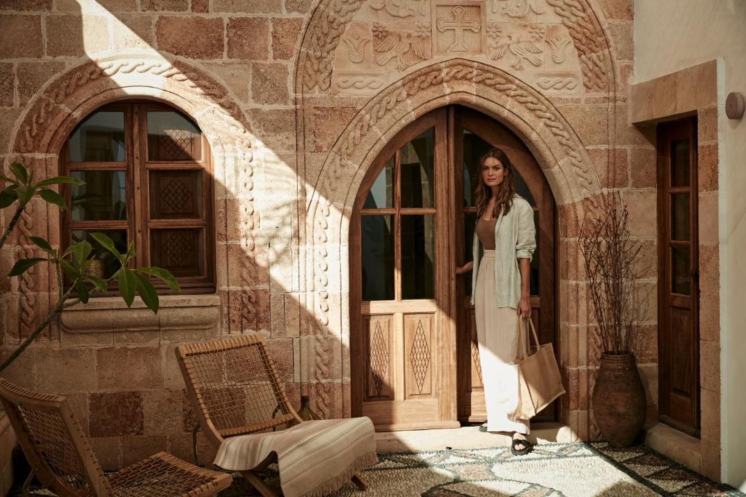 Photo of Others in Lindos