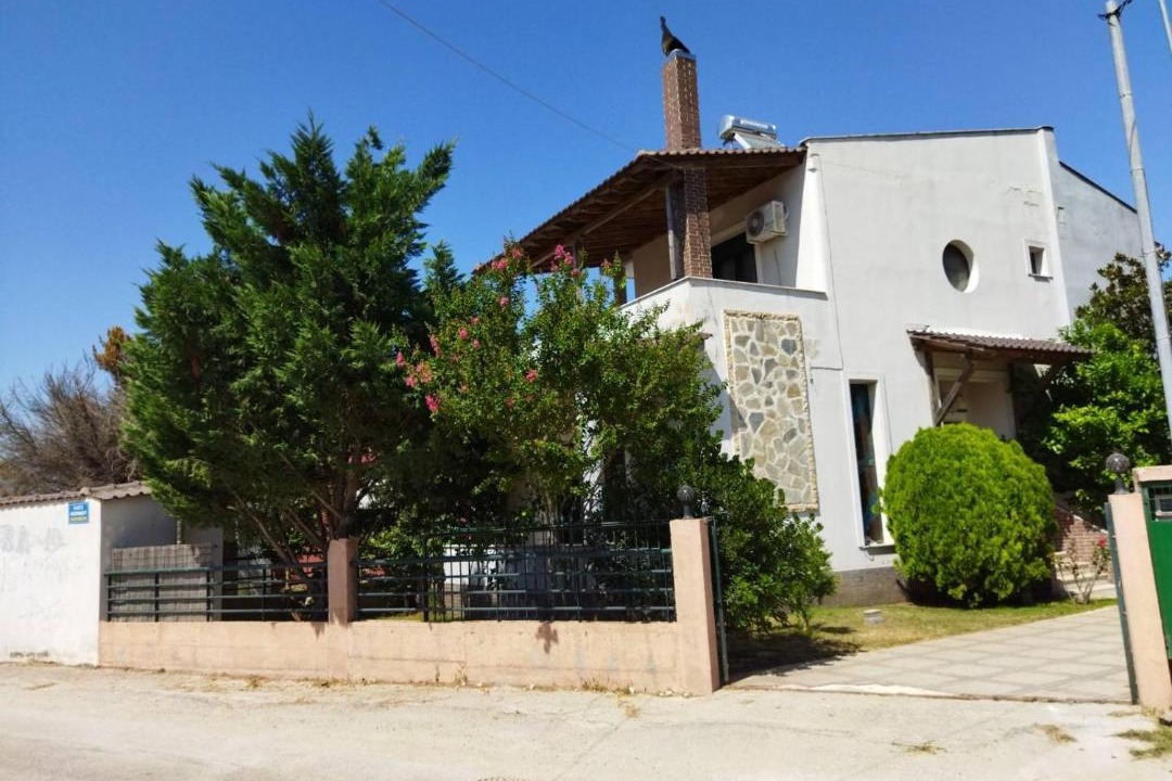 Photo of Others in Asprovalta
