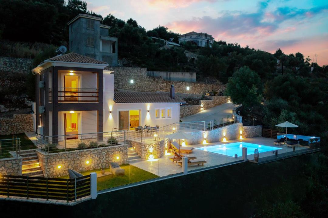 Photo of Others in Lygia