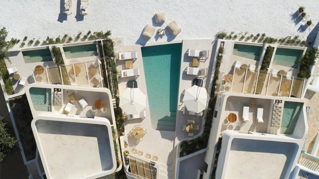 Photo of Others in Apollonia