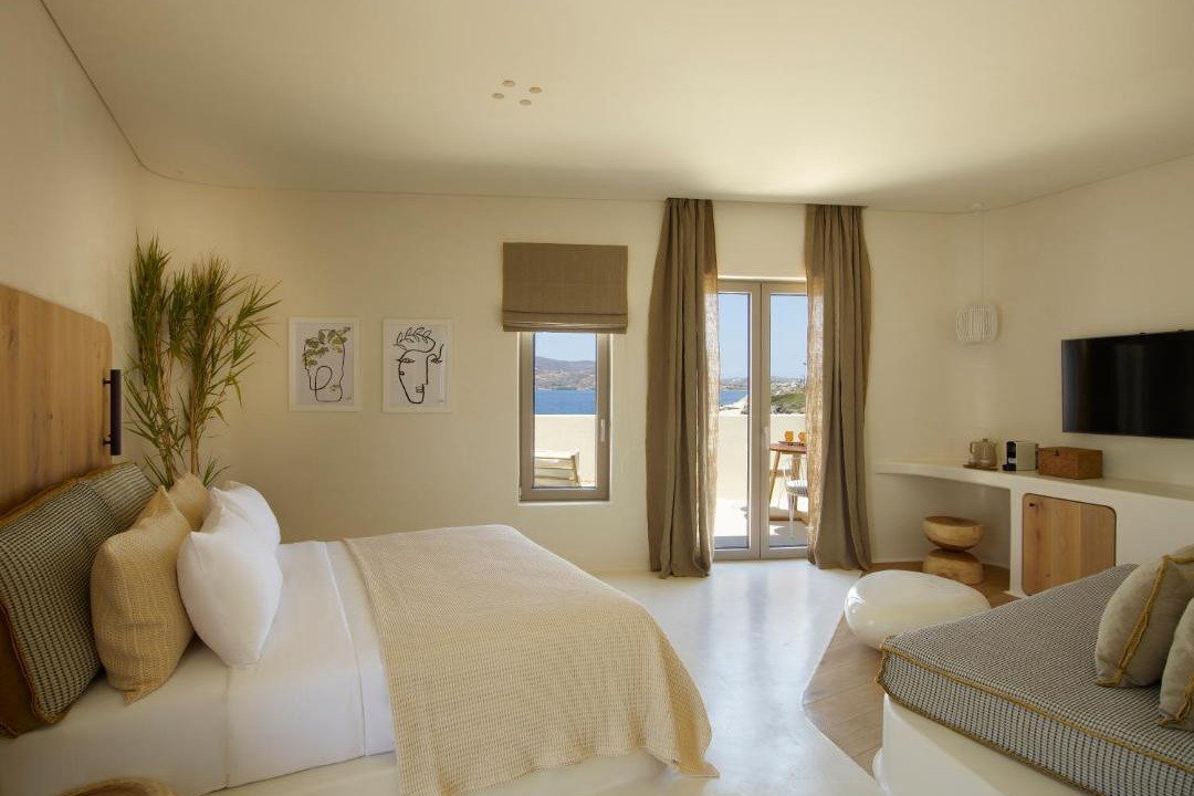Photo of Others in Apollonia