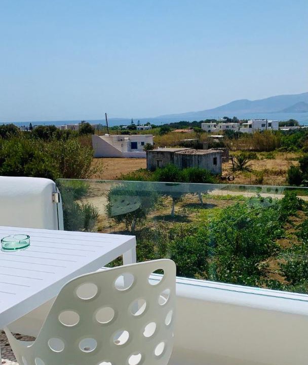 Photo of Others in Agia Anna