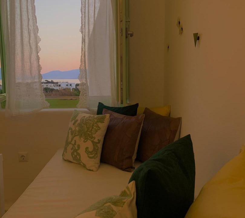 Photo of Others in Agia Anna
