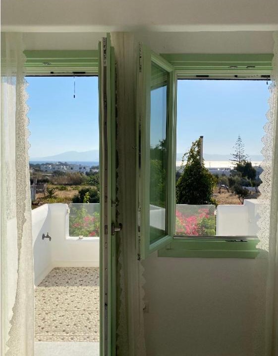 Photo of Others in Agia Anna