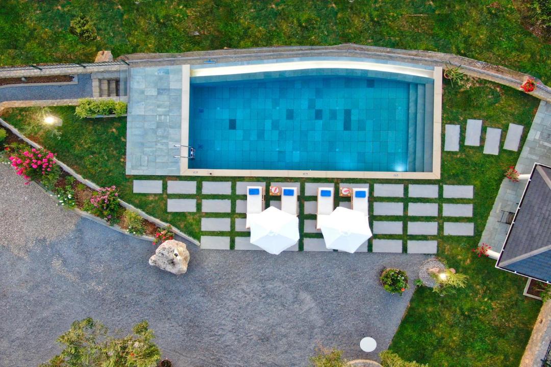 Photo of Others in Agios Ioannis