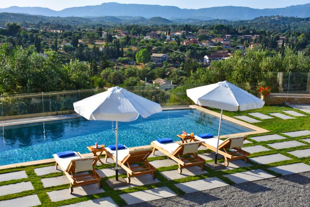 Photo of Others in Agios Ioannis
