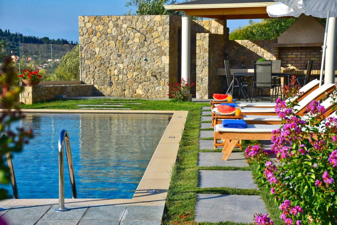 Photo of Others in Agios Ioannis