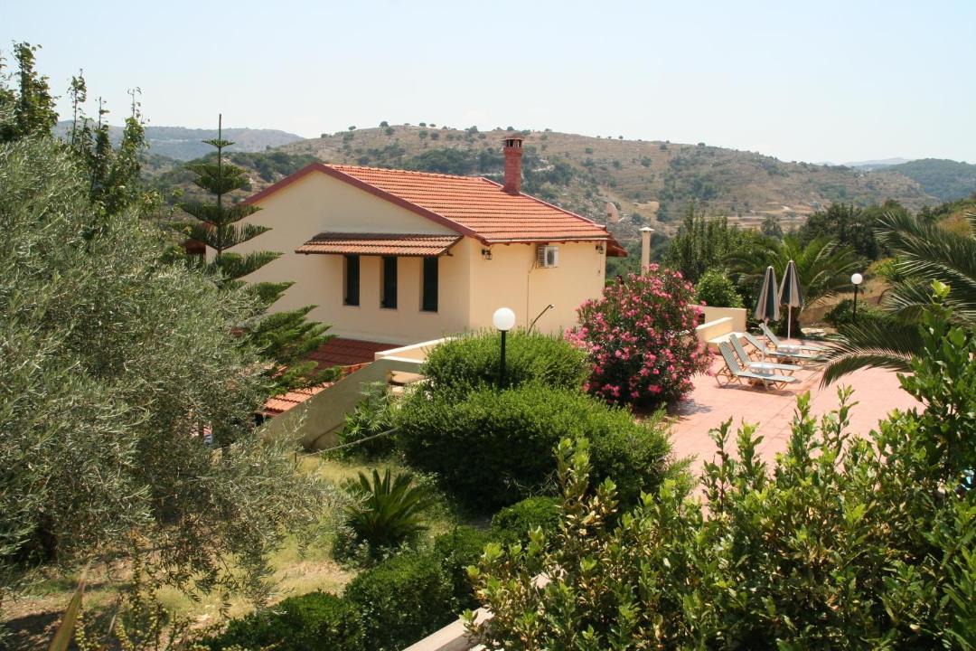 Photo of Others in Monopari
