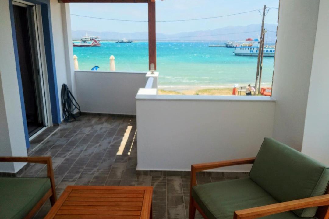 Photo of Others in Elafonisos