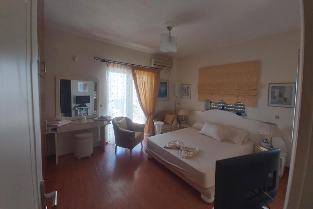 Photo of Livingroom in Kineta